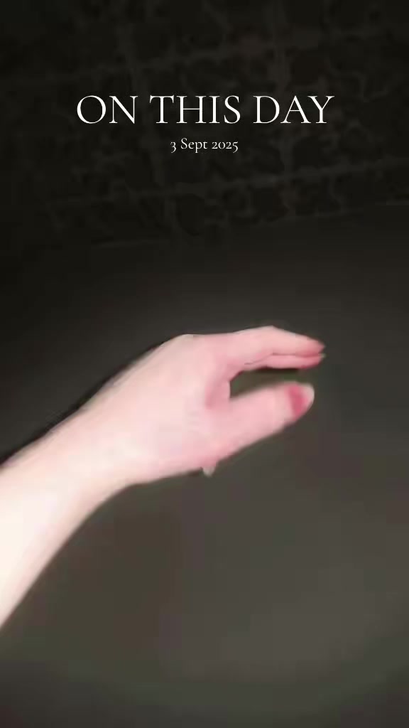 @๐๐๐๐ ๐๐จ๐๐ก๐ข ๐๐ค