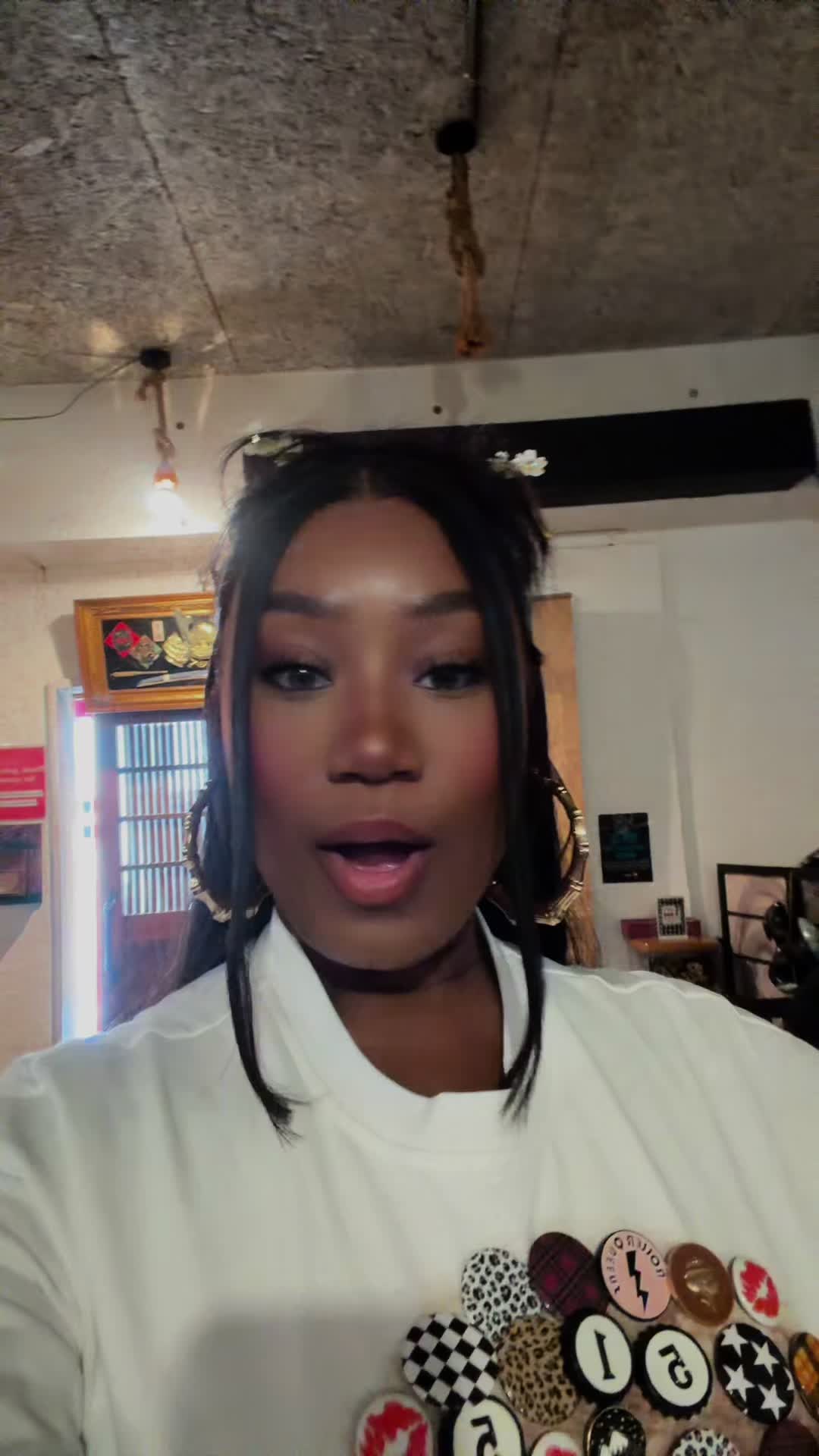 @BIGTRIN 👑🍒