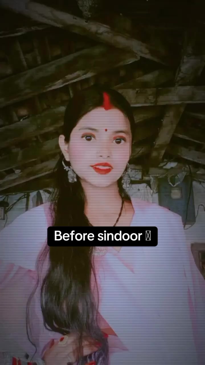 @Ahirani queen 👑
