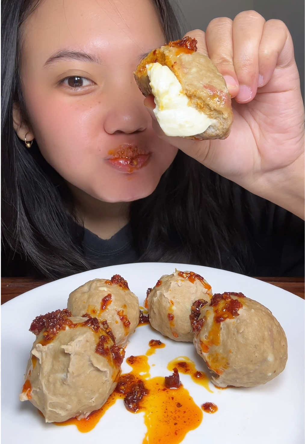 @minew.