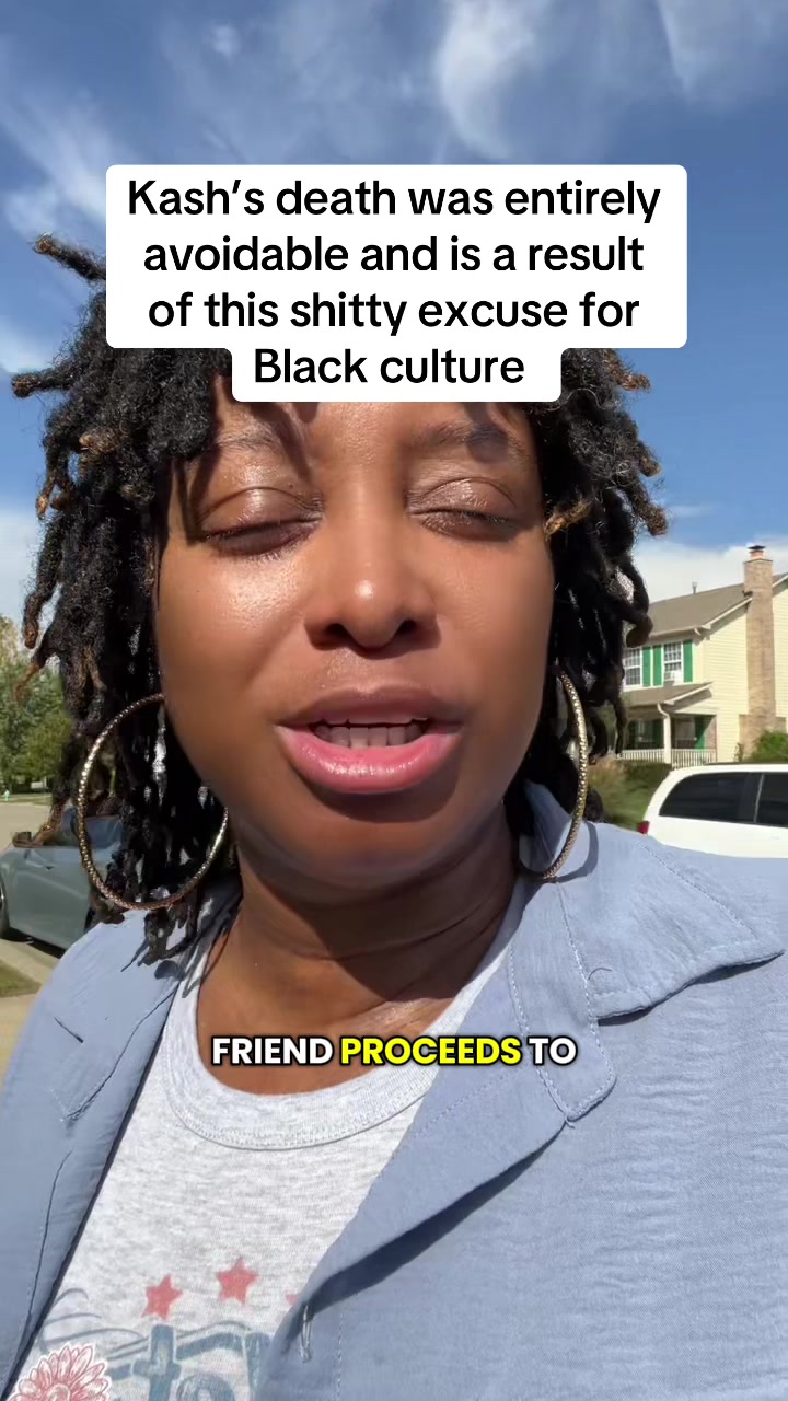 @India Johnson (™)