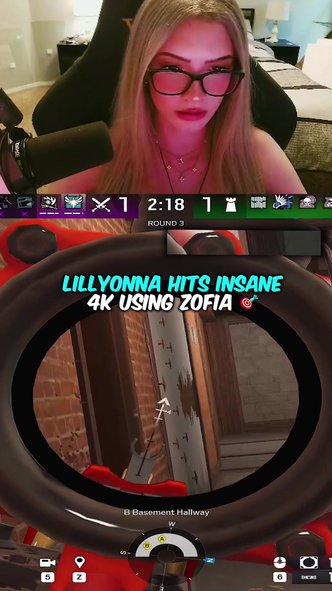 @lillyonna