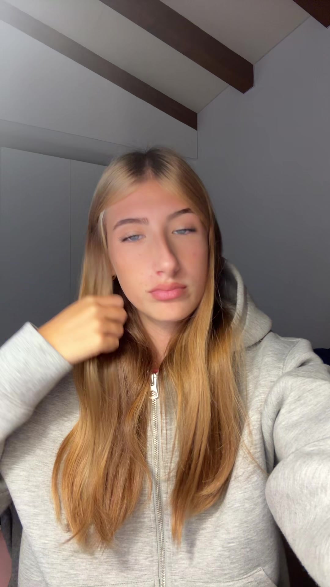 @clarabarbettaa