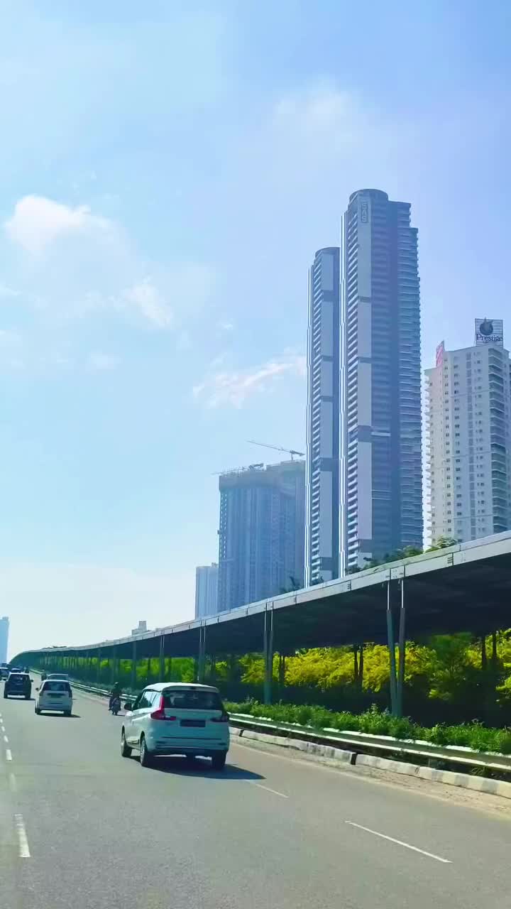 @ðððŒð» ððžðœðœðŒâ