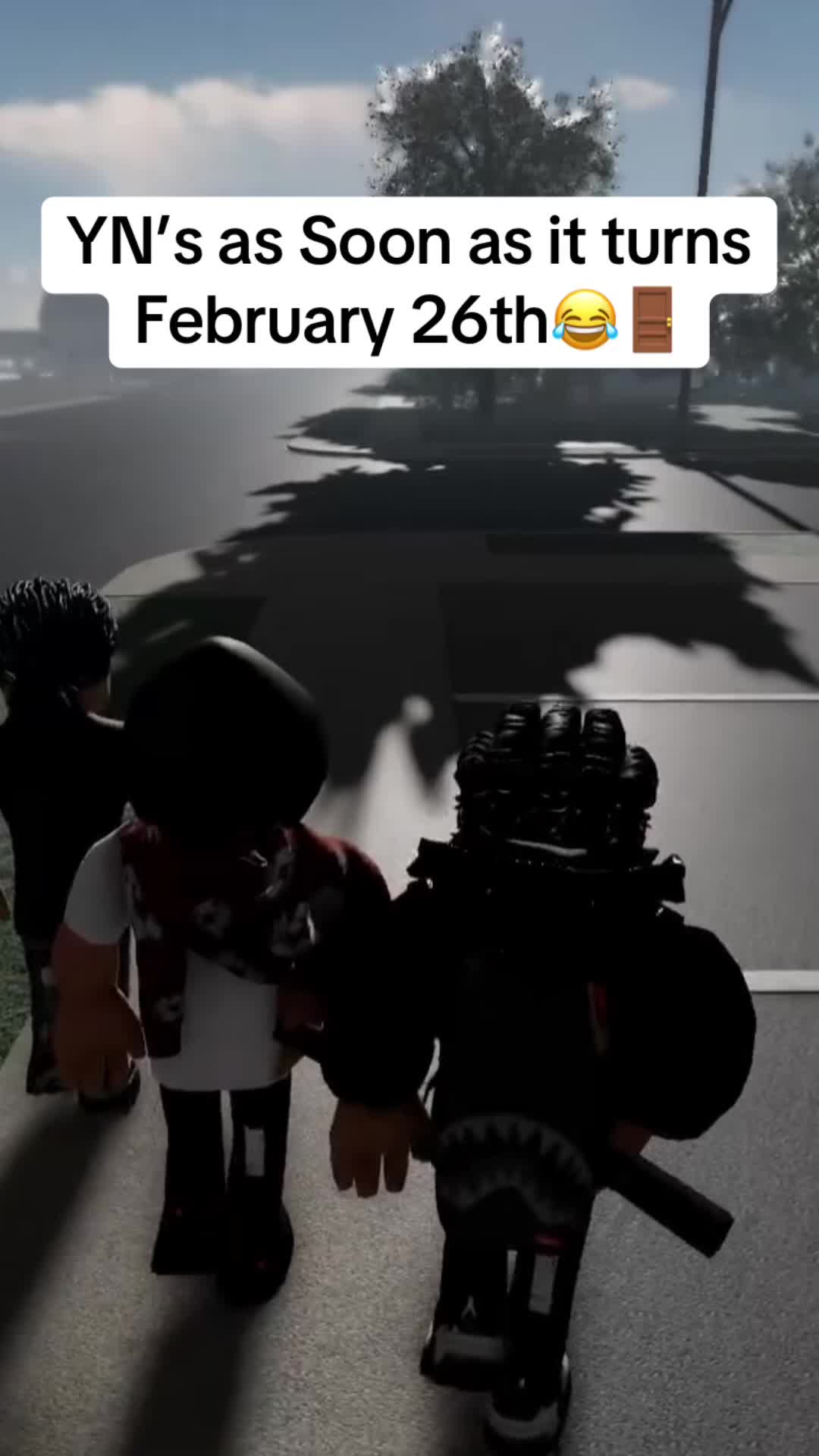 @Straube RP Clips