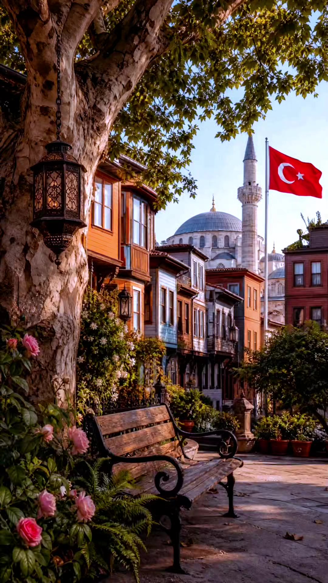@Ayhan ayyıldız 🌙𐰚𐰃𐰾