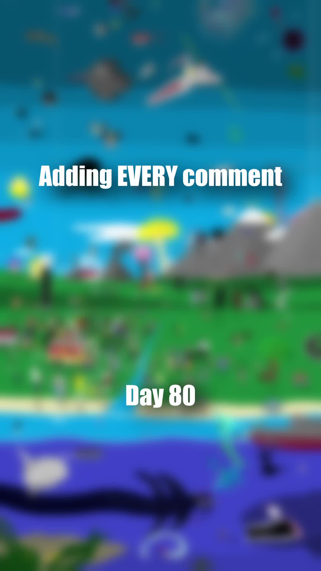 @DailyDailyStudio