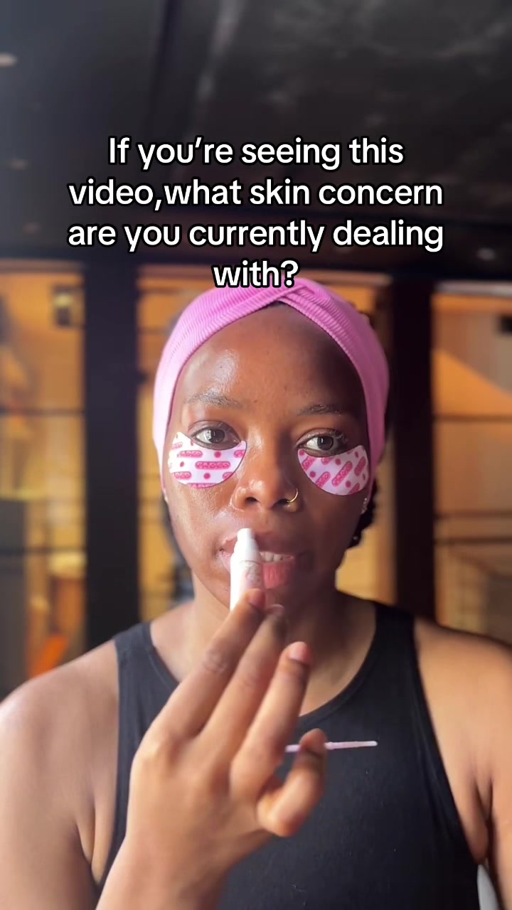 @BABYG🧝♀️🩷⭐️