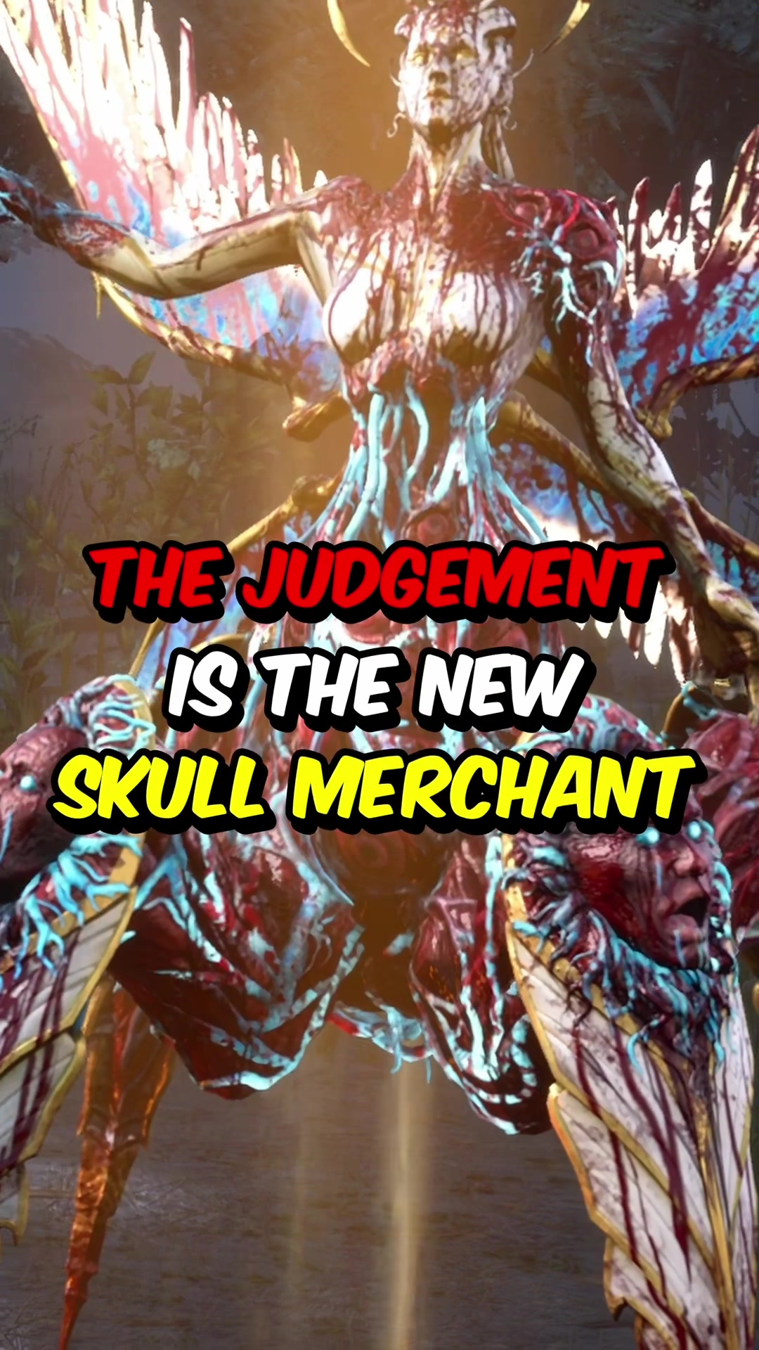 @myst_dbd