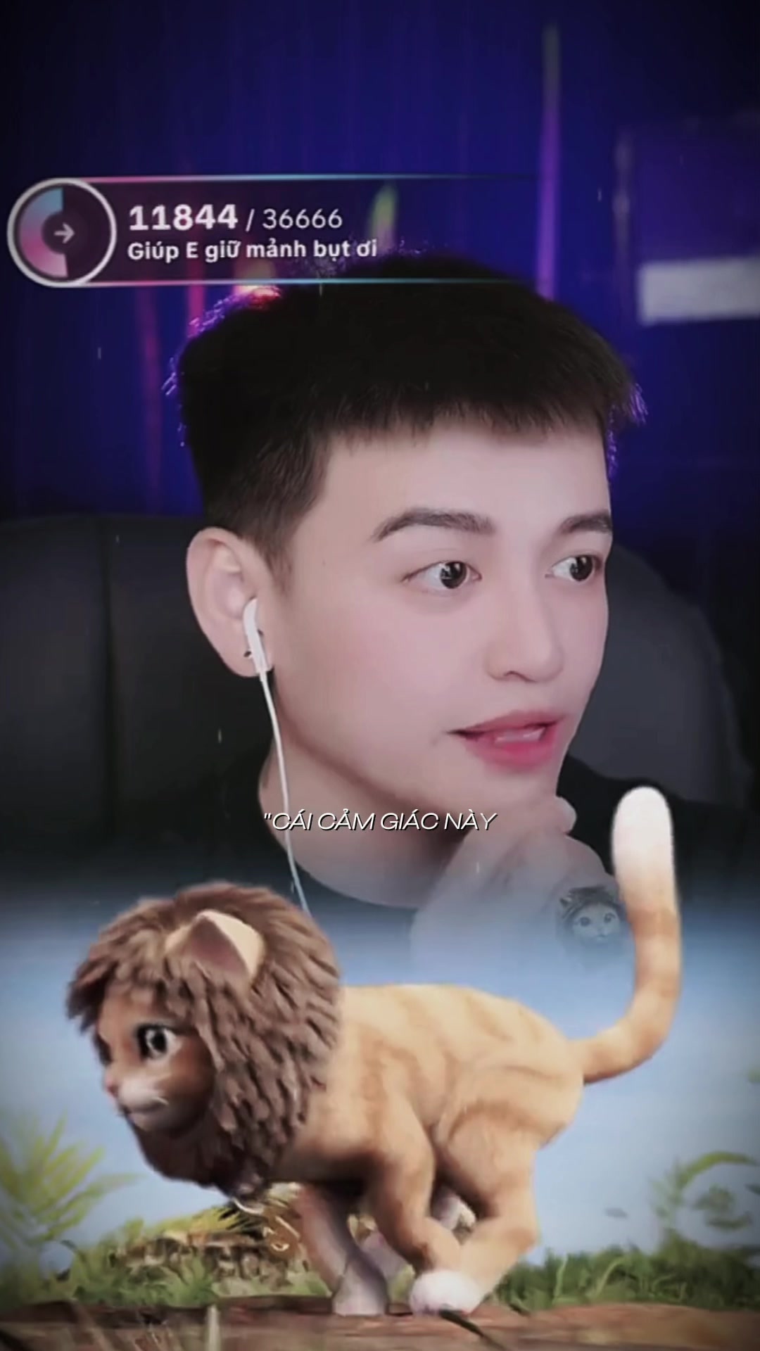 @🇻🇳Chú Bé🇻🇳