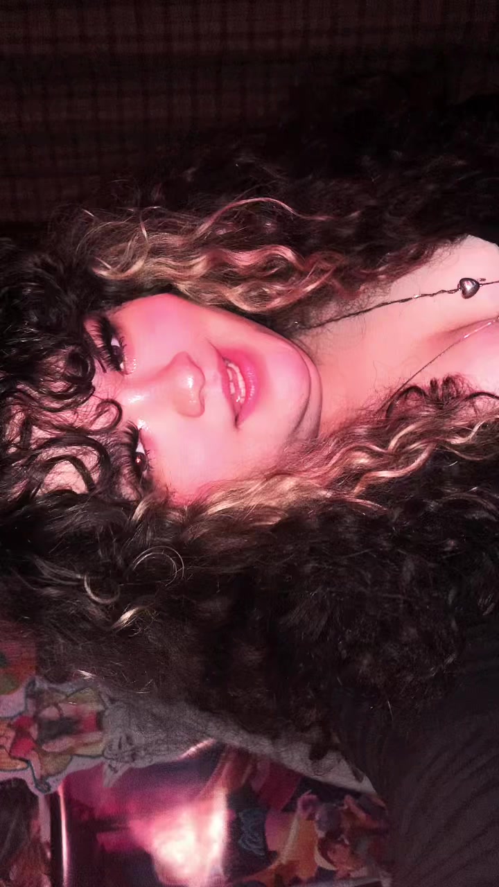 @JazzyCake