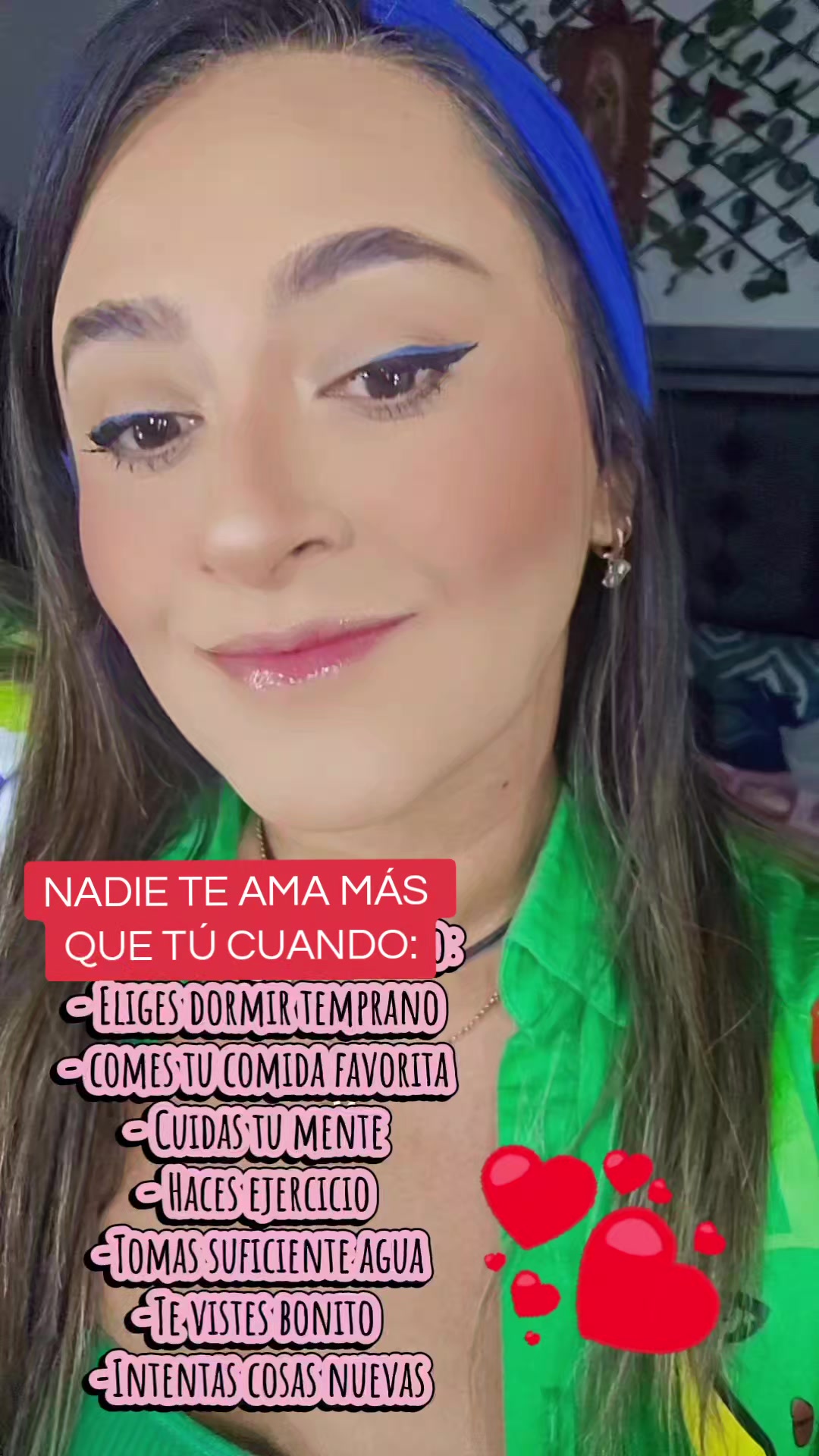 @Candy Joalli Abarca