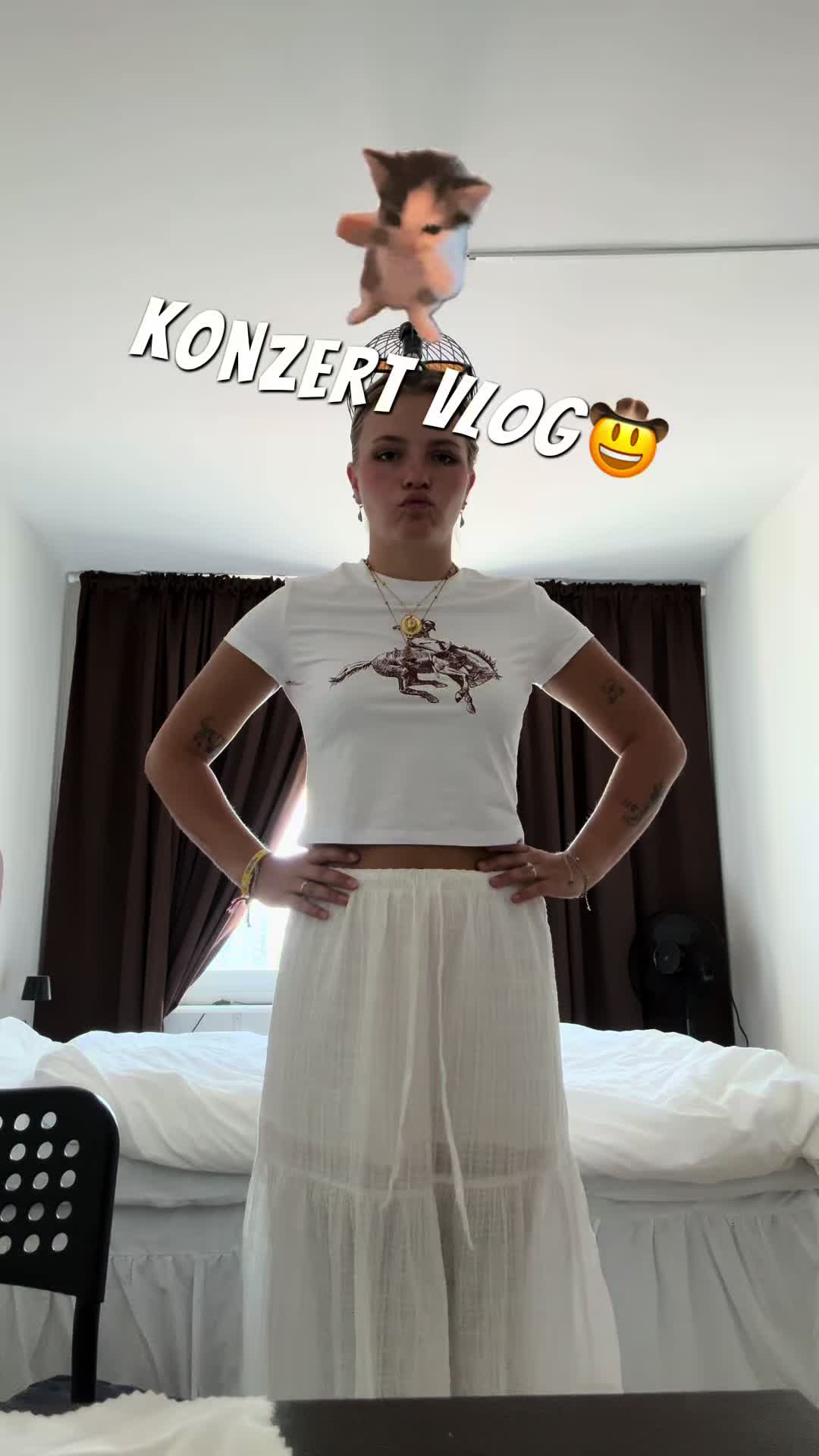 @Alena🤠