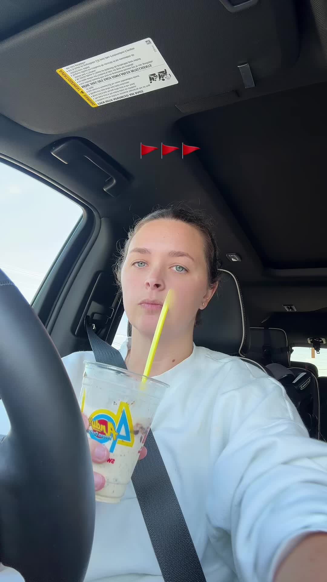 @Logan Simpson