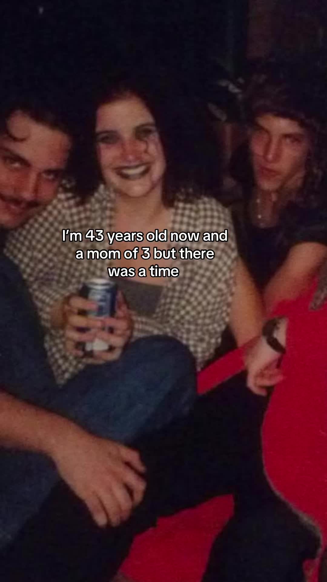 @oncearollerskatingbabe