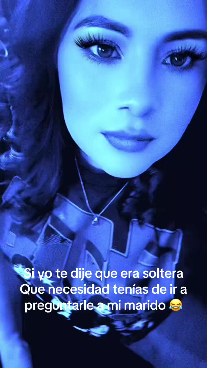 @Alejandra Martínez