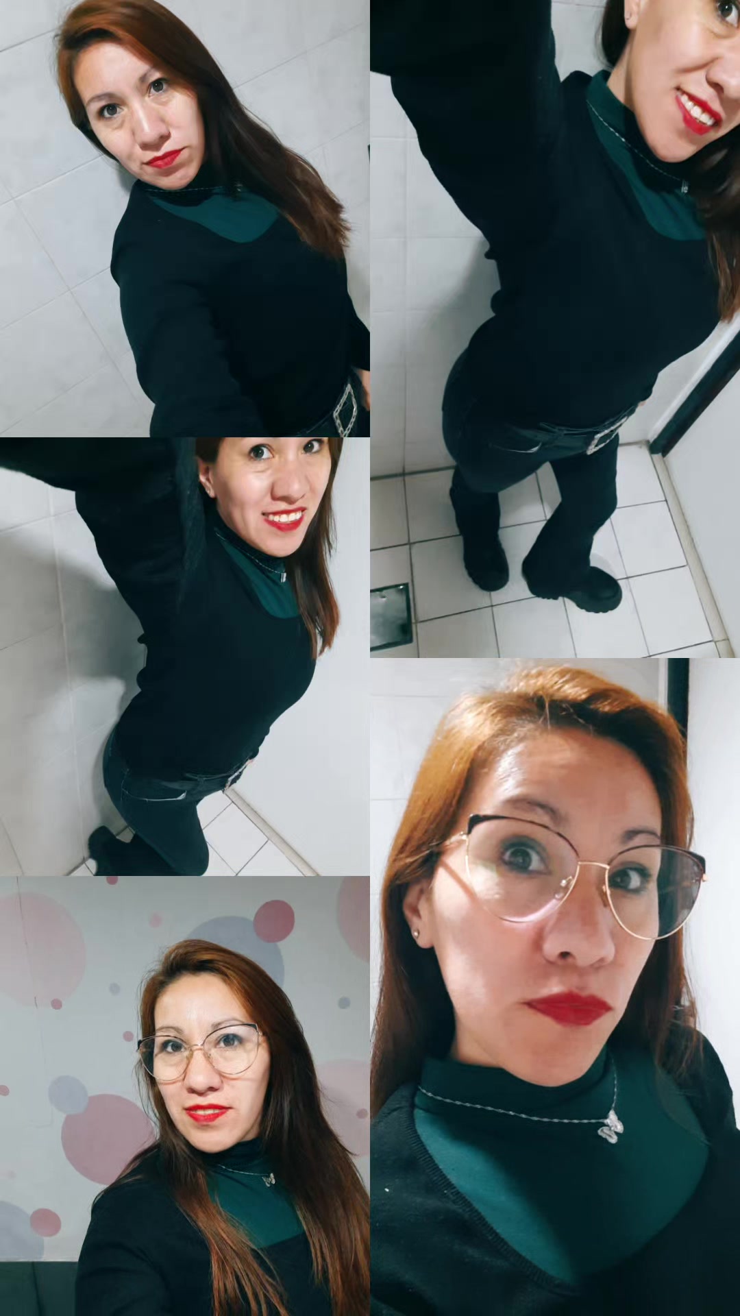 @Marcela 💕
