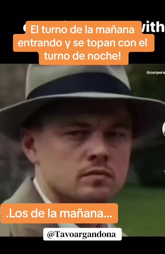 @Tavo argandoña .