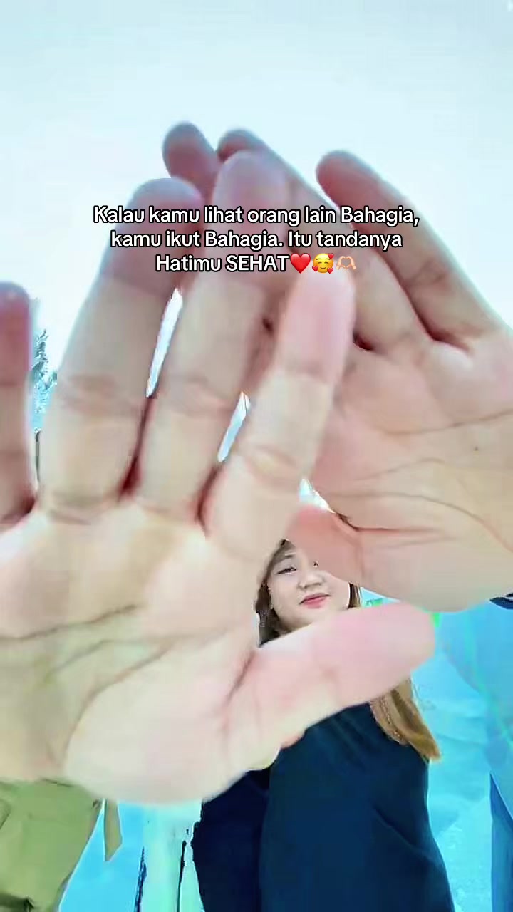 @susantichun
