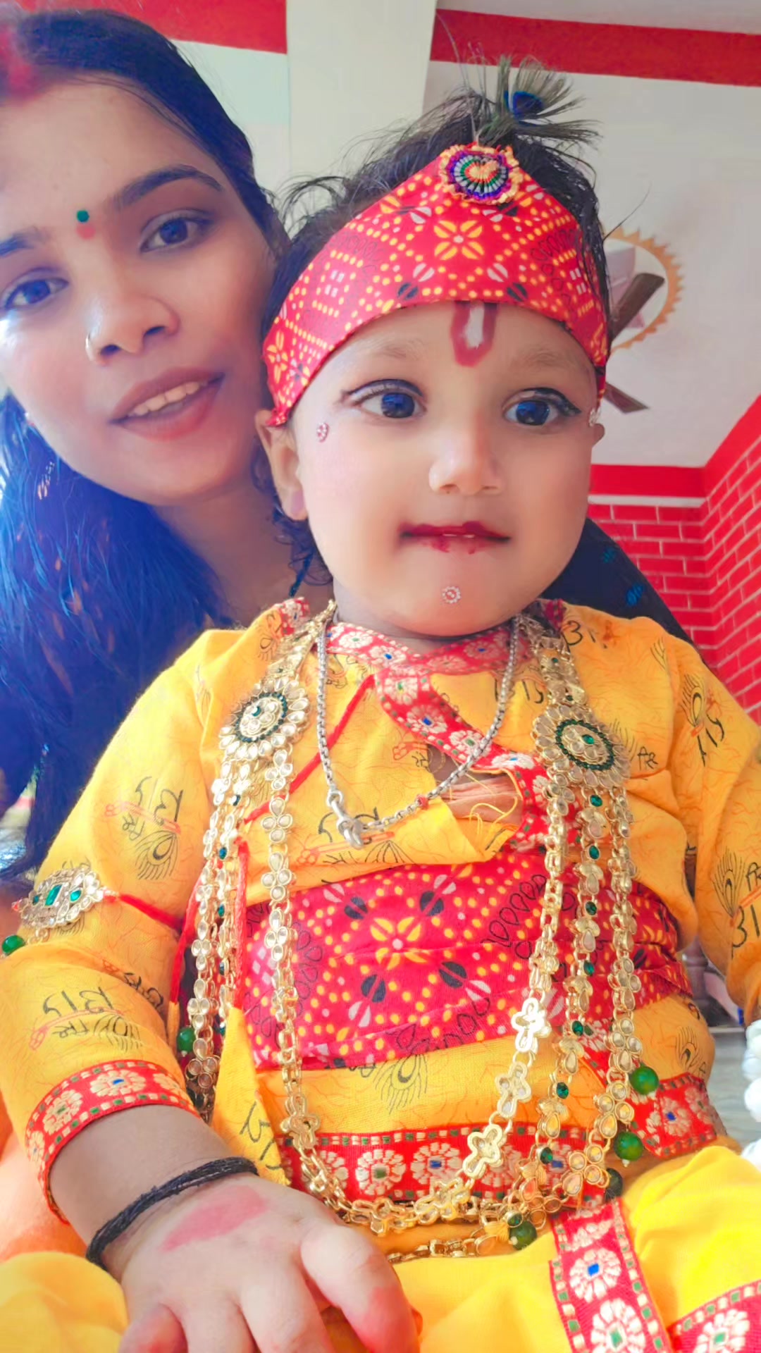 @Anjali❤️Jaykrish