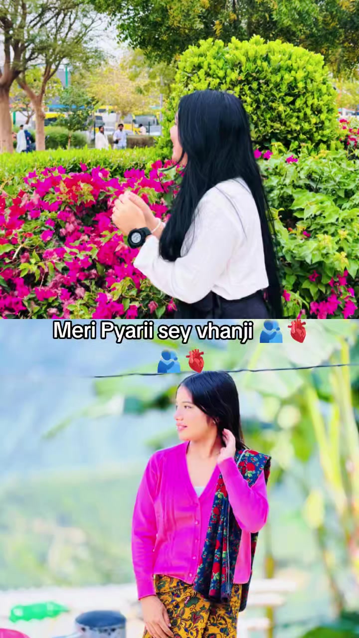@Kalpu๐๐โฃ๏ธ