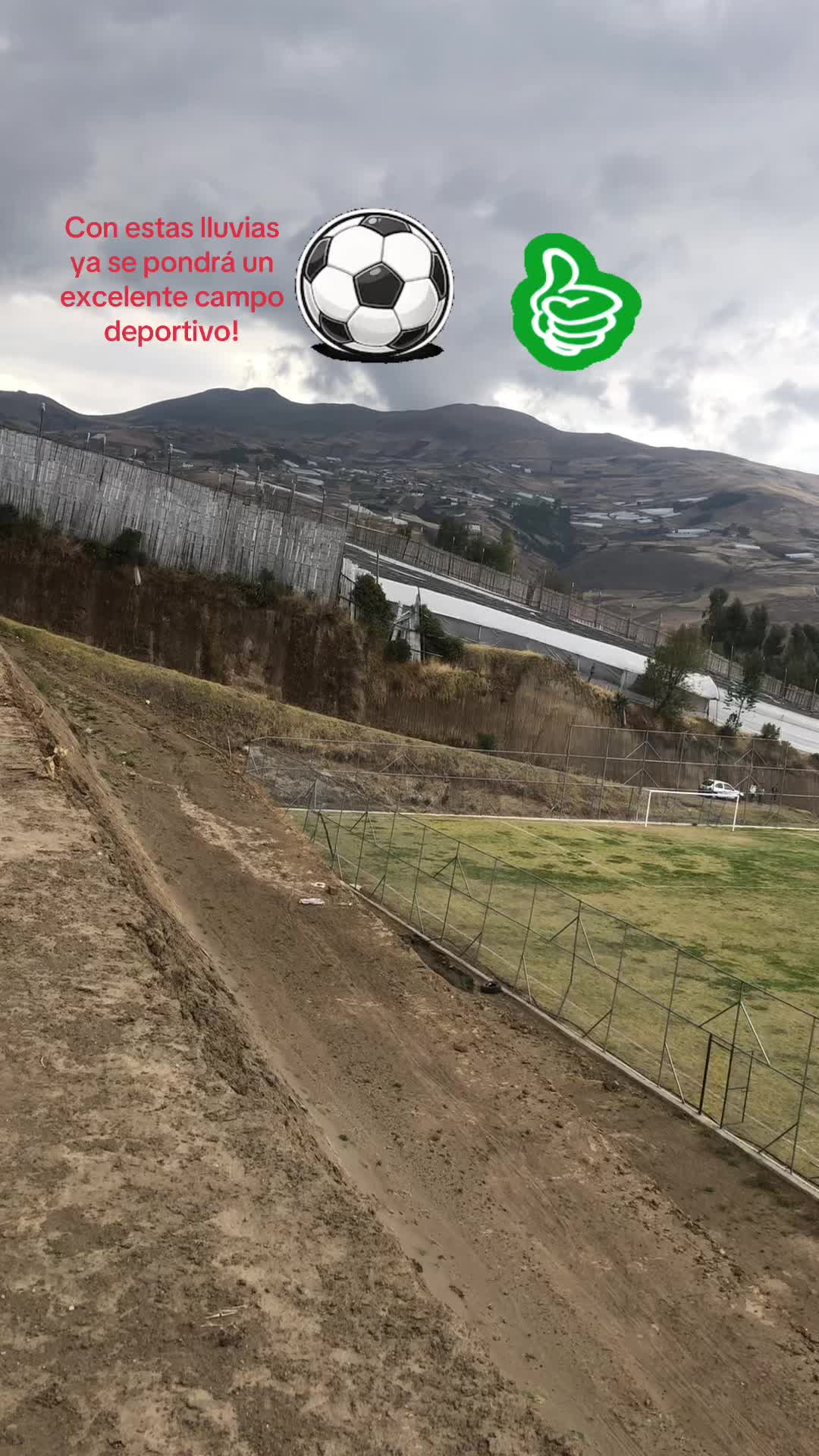 @PEPE THOBÍAS