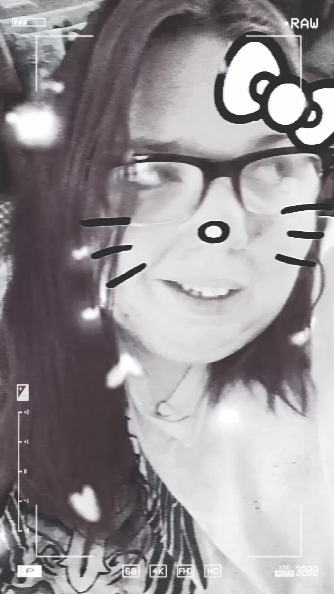 @Petuniapbuggg