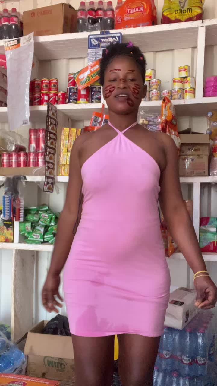@Pretty Afia 😍❤️💐💋🔥