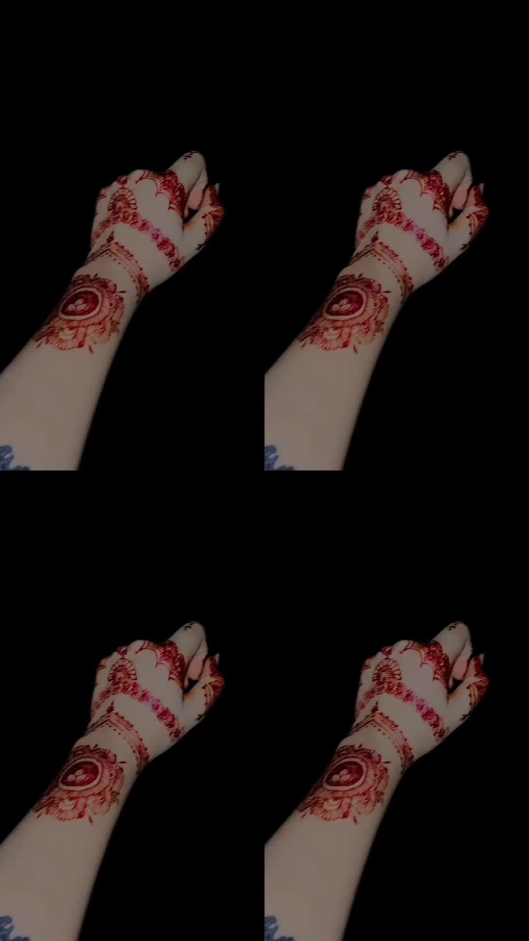 @❀☆𝐂𝐔𝐓𝐄 𝐌𝐀𝐍𝐎☆❀