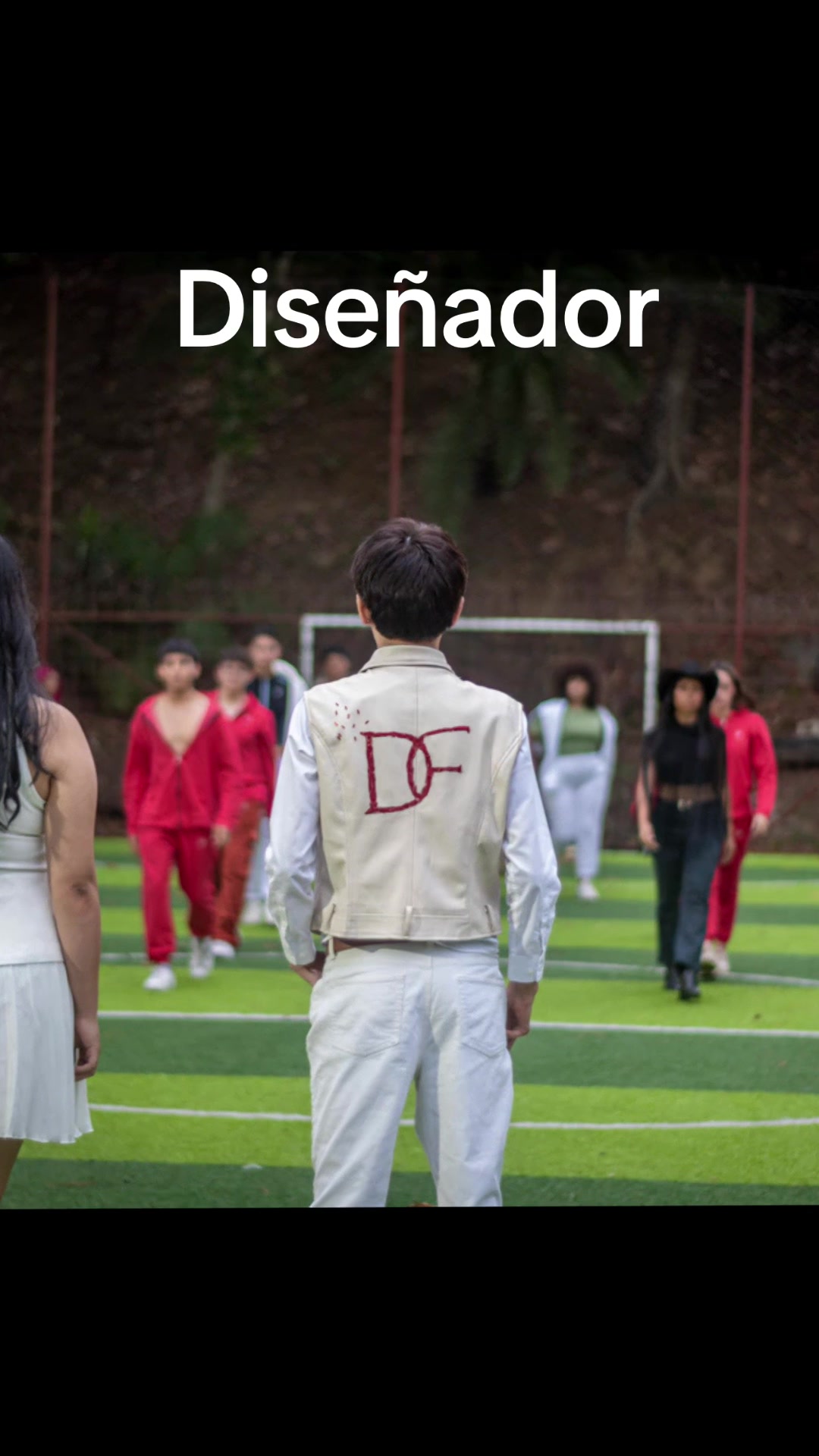 @Diego Figueroa