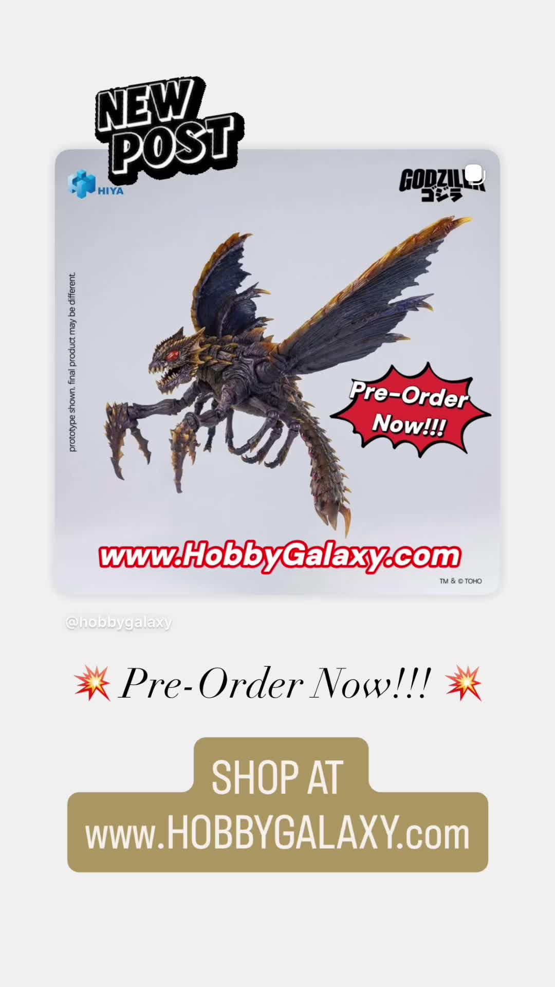 @hobbygalaxyus