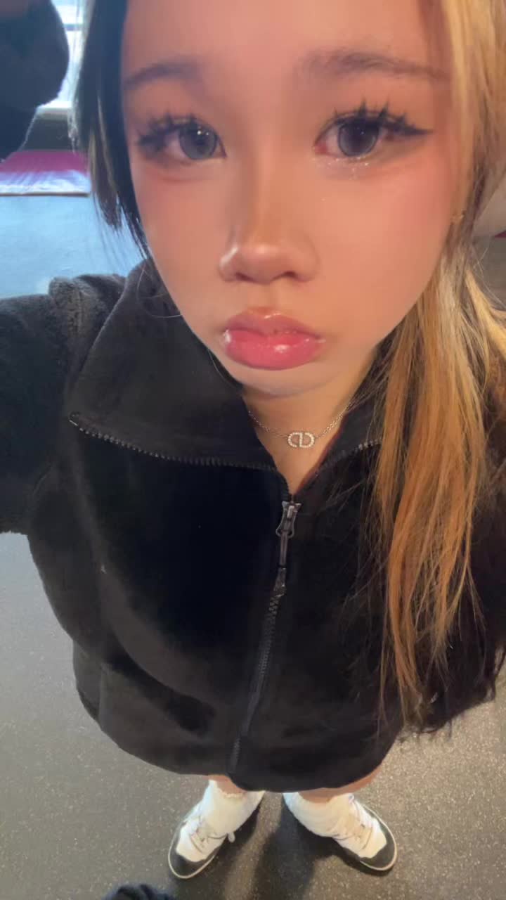 @Christina