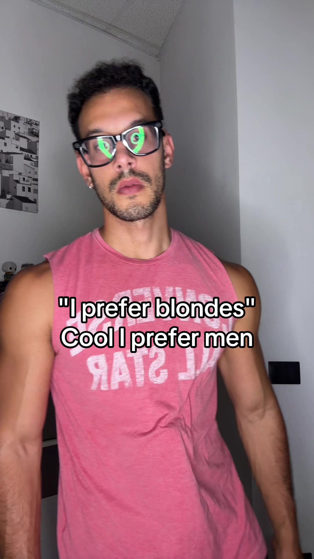 @Johnnysfit