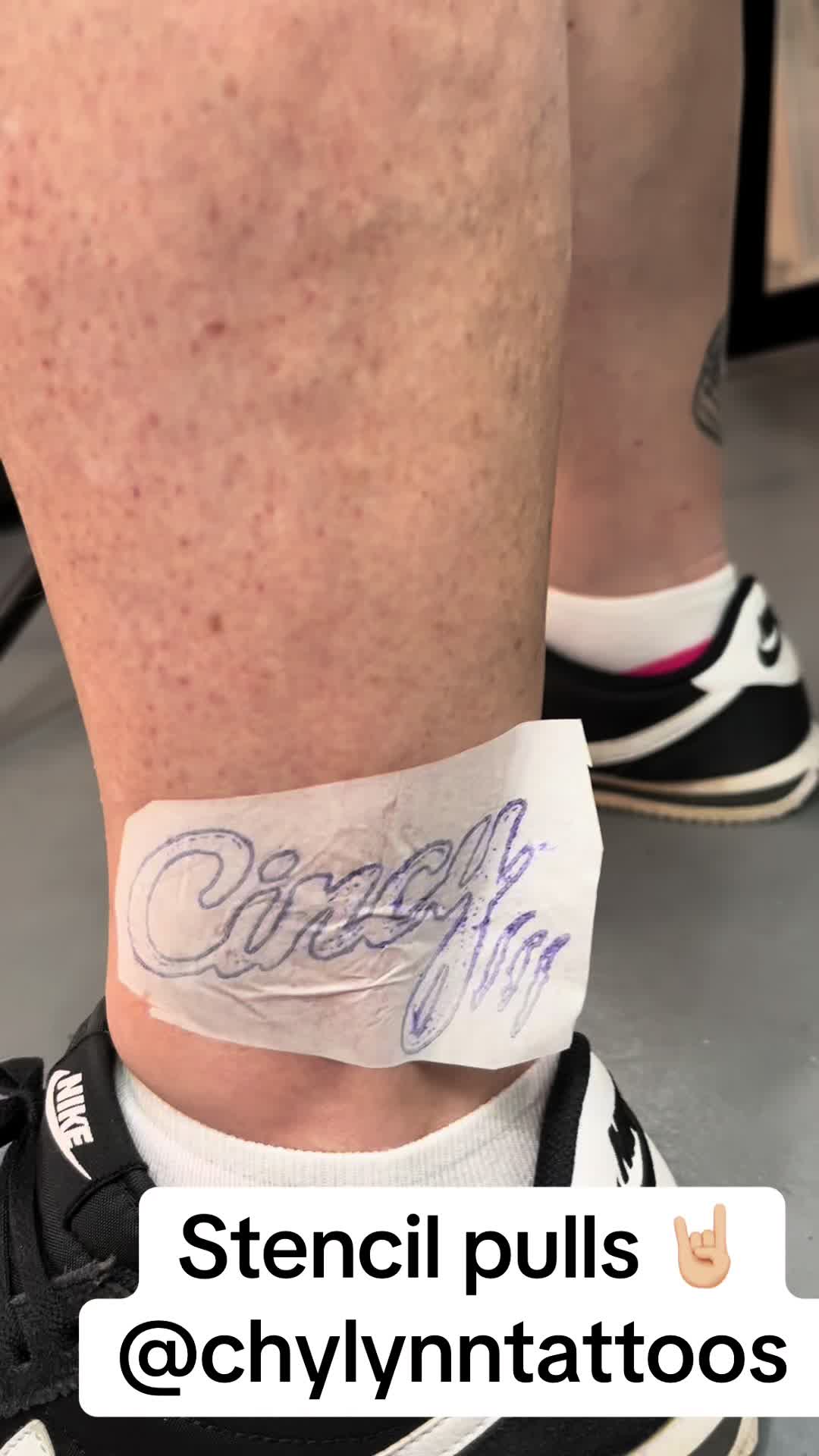@Chylynntattoos