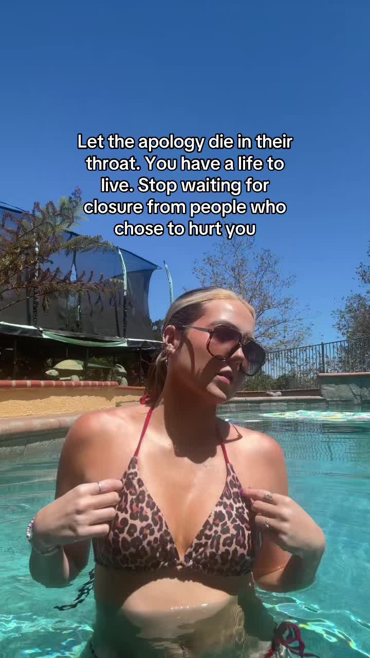@Aimee