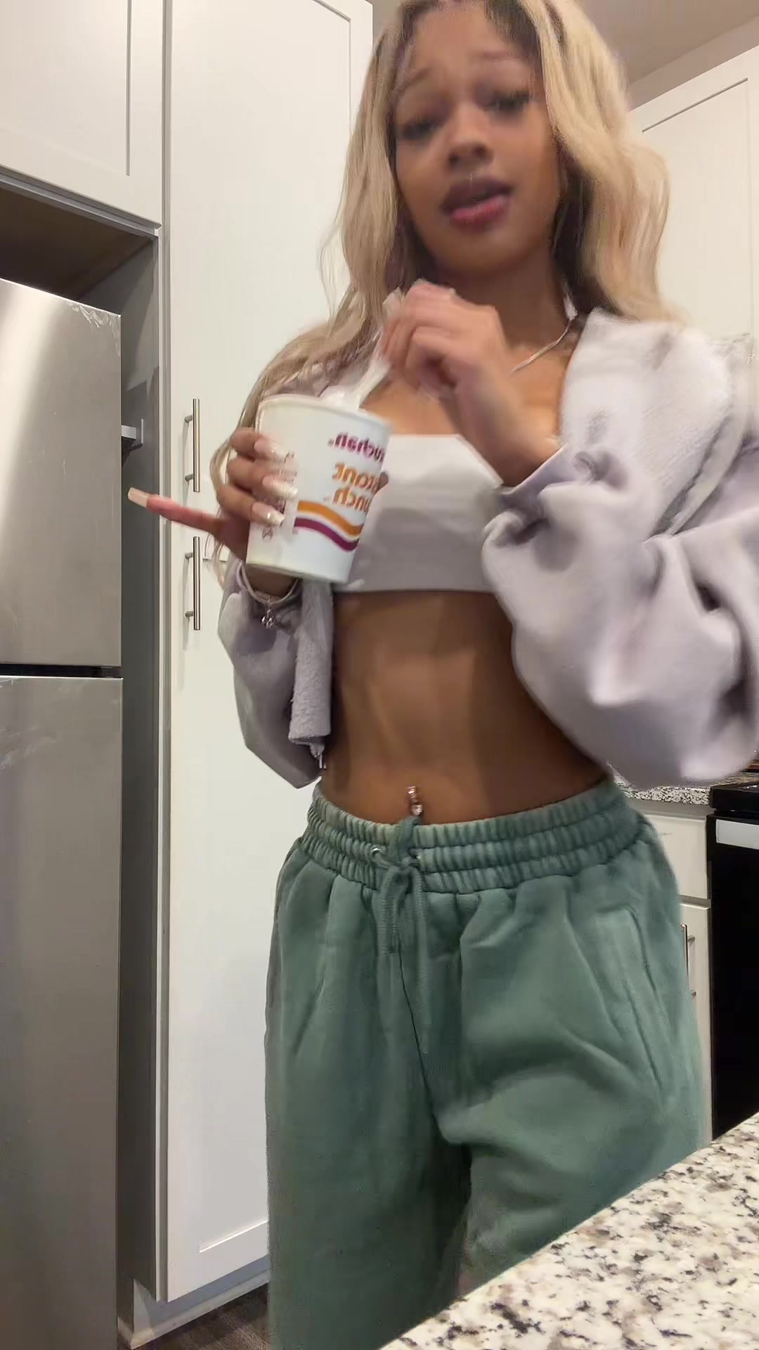 @Farahheartss