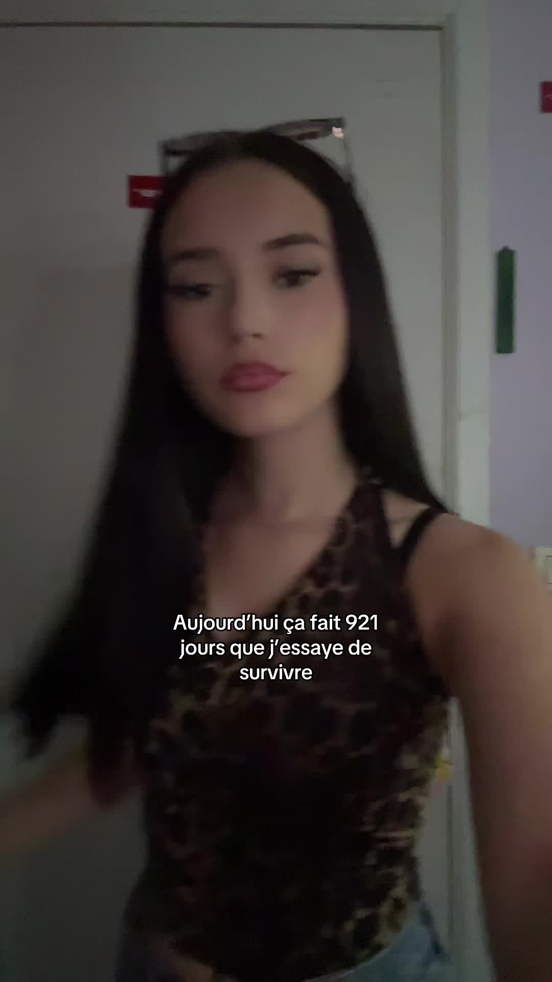 @🎀𝑲𝐢𝐭𝐭𝐲𝑲𝒂́𝒕🎀
