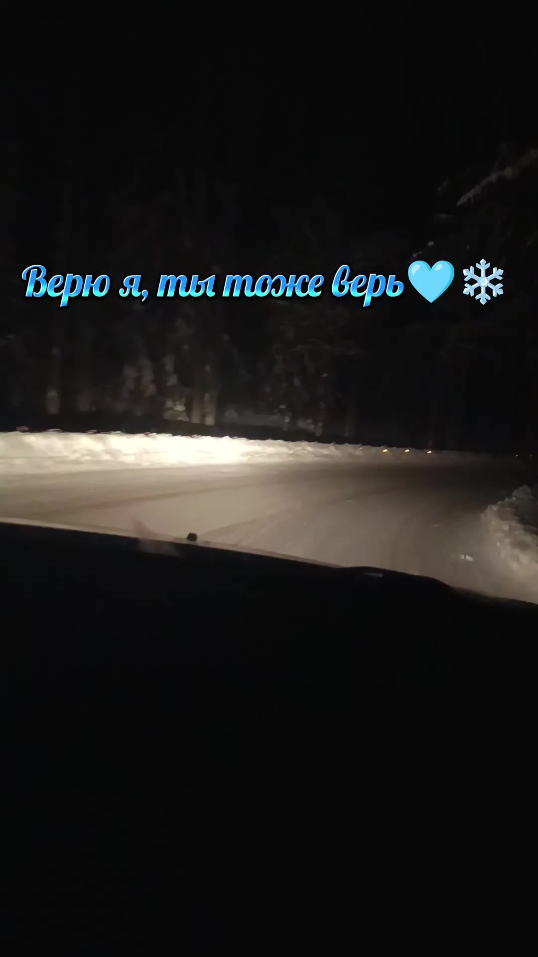 @Екатерина Мосько