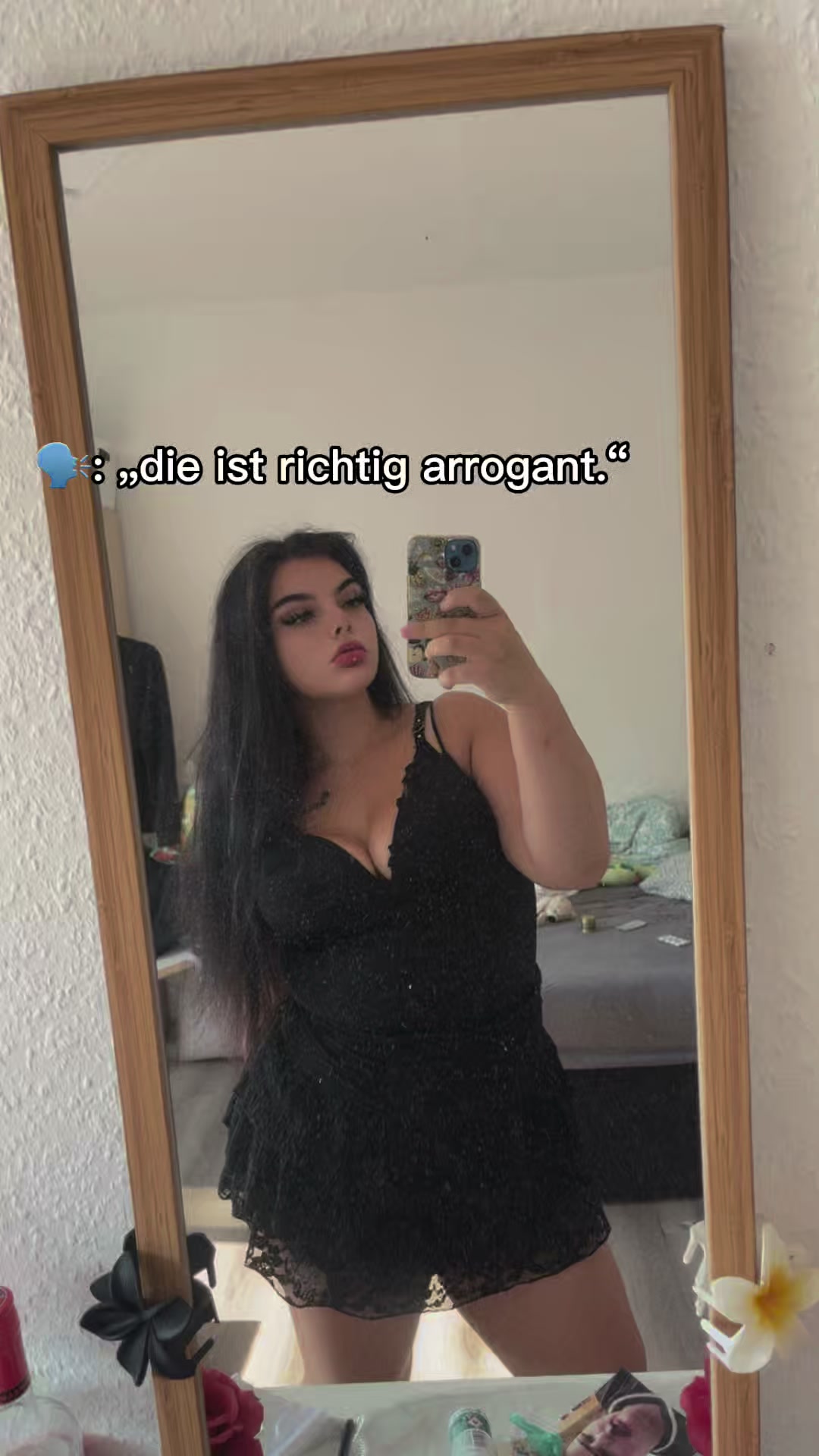 @josi.vibes🇵🇹🇭🇷🇩🇪