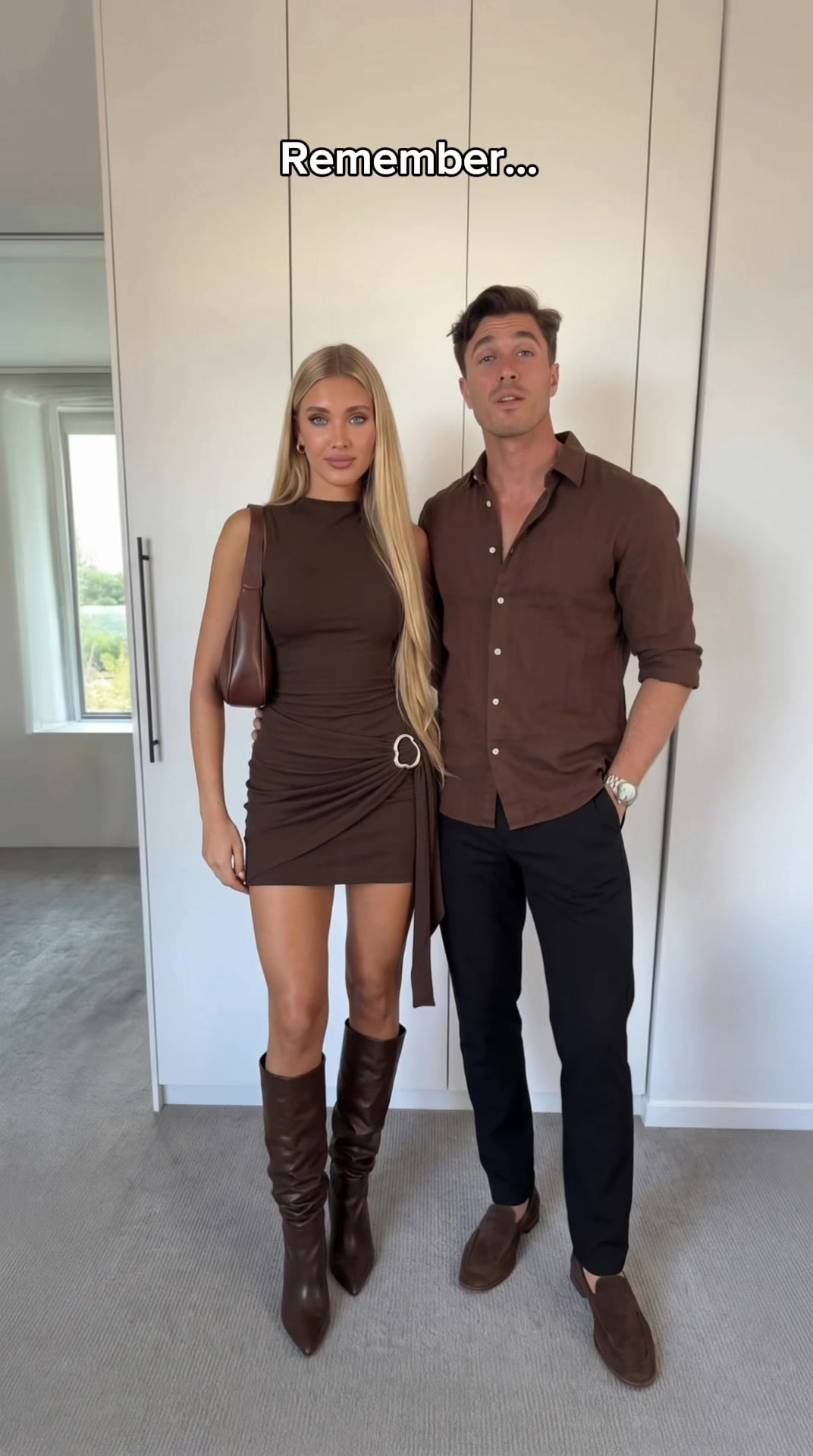 @dresscodelab.co