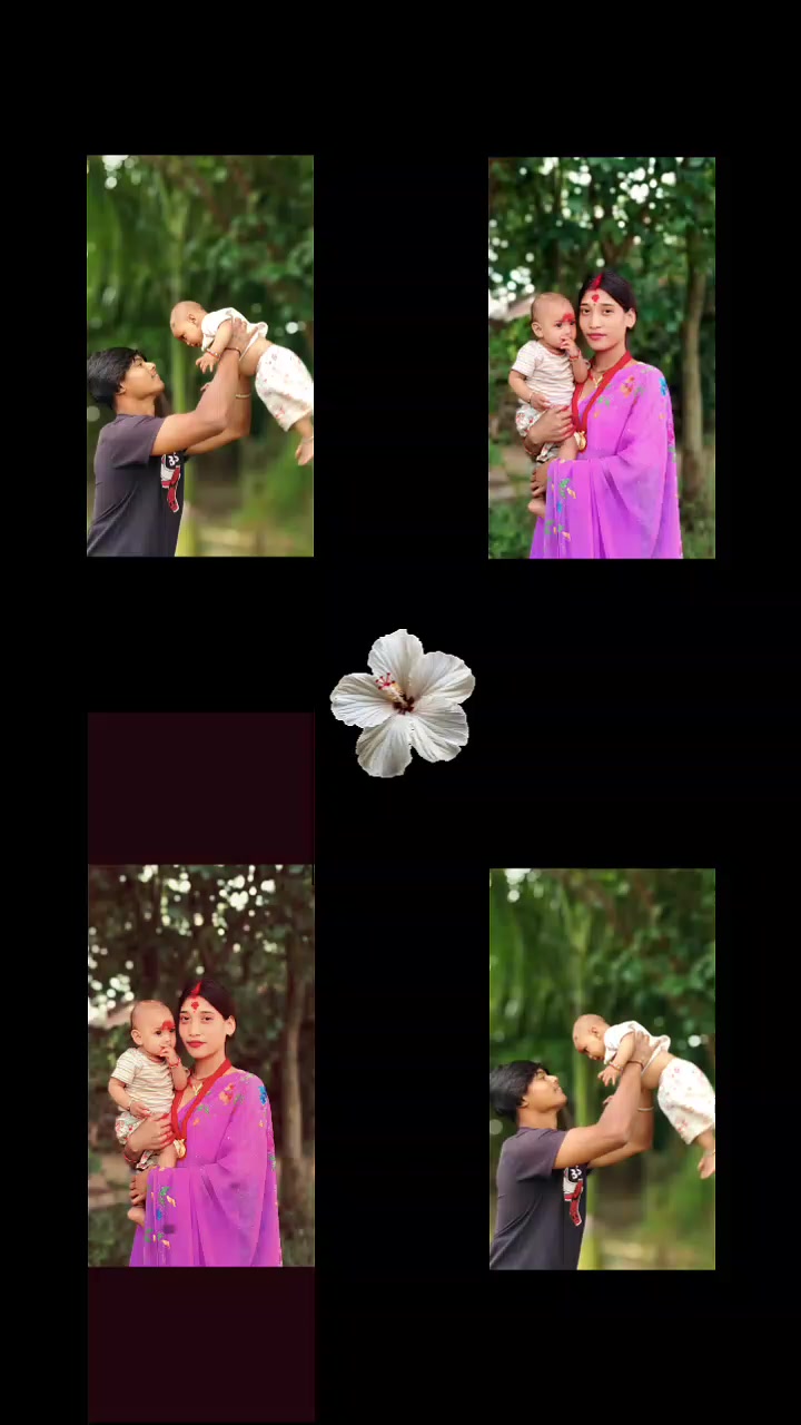 @R♥️H