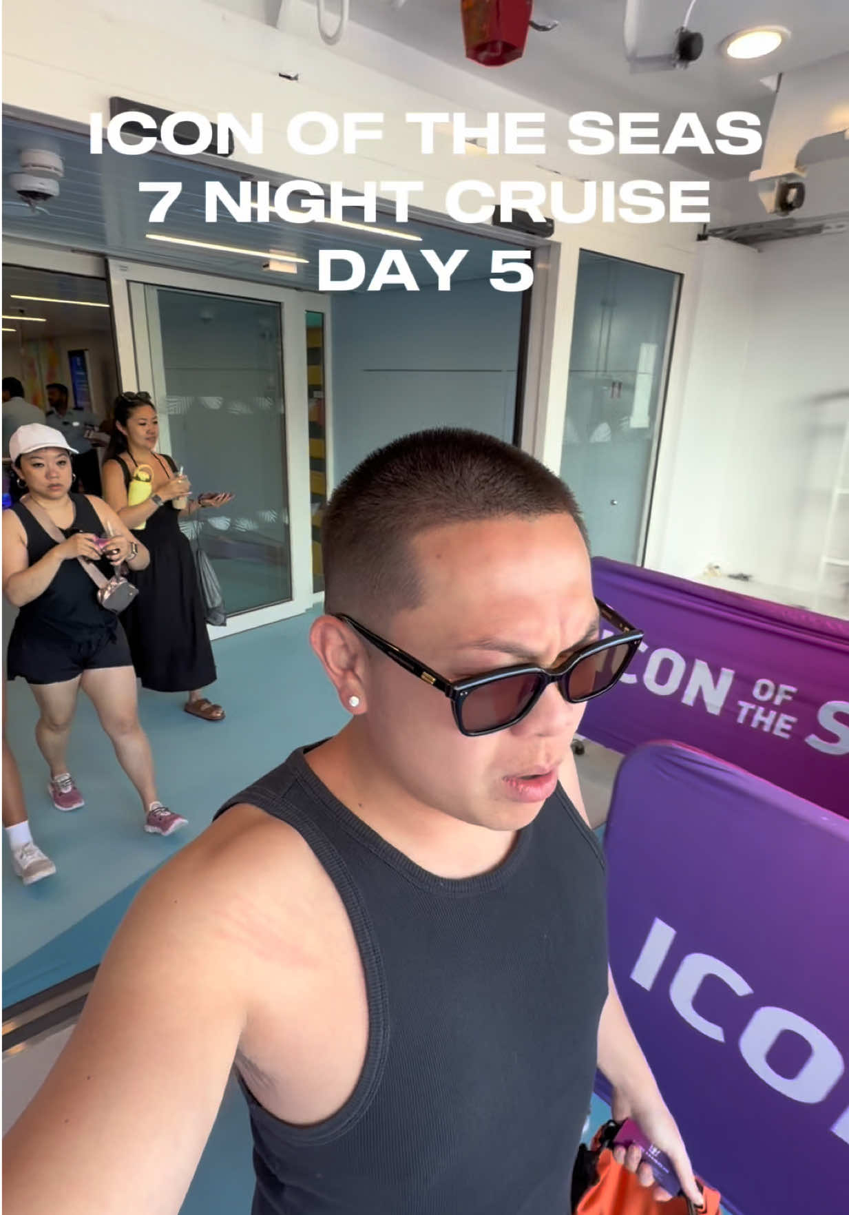 @Jeffrey Huang