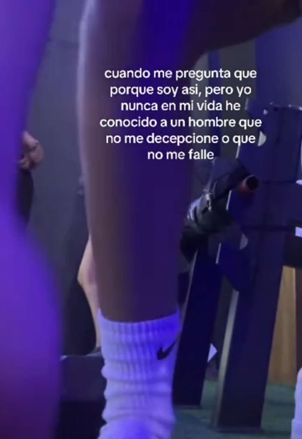 @yisbey