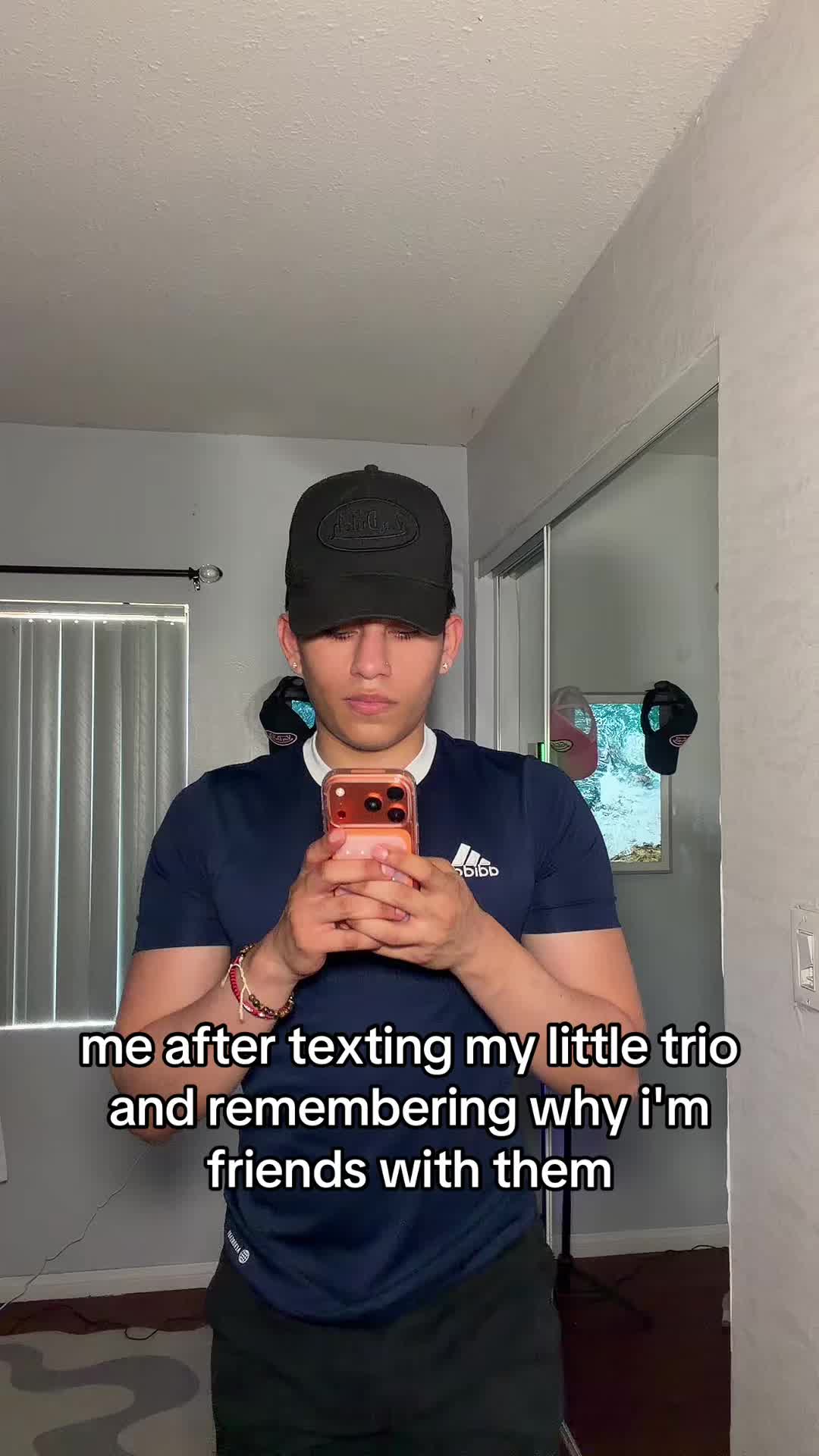 @julian