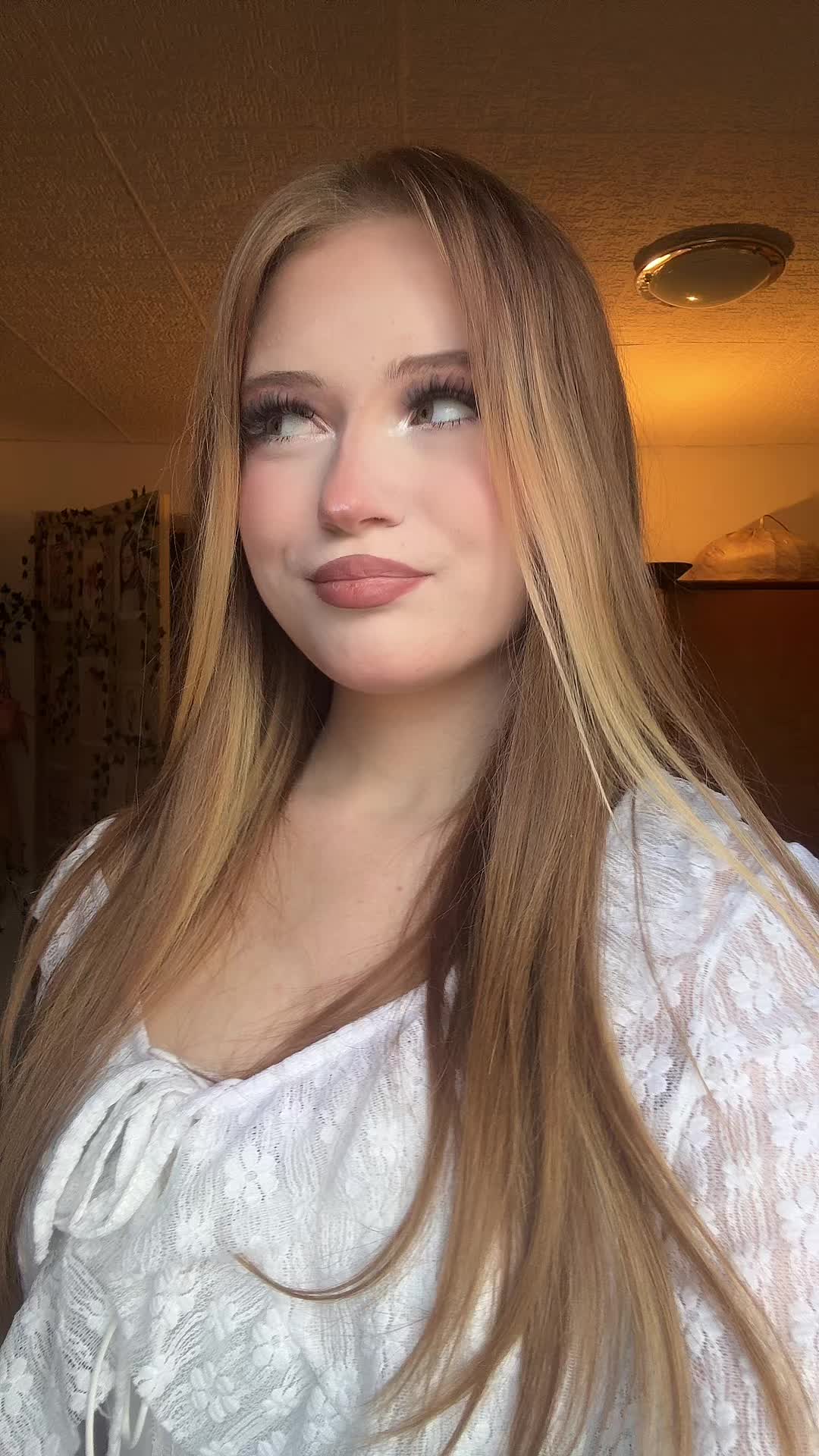 @★ᴜʟʏᴀɴᴀ★