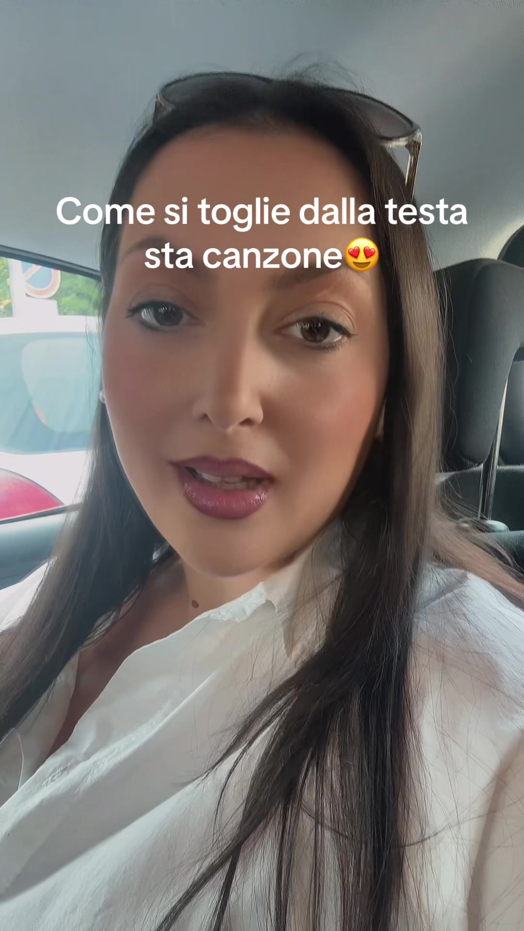 @Anna.annu