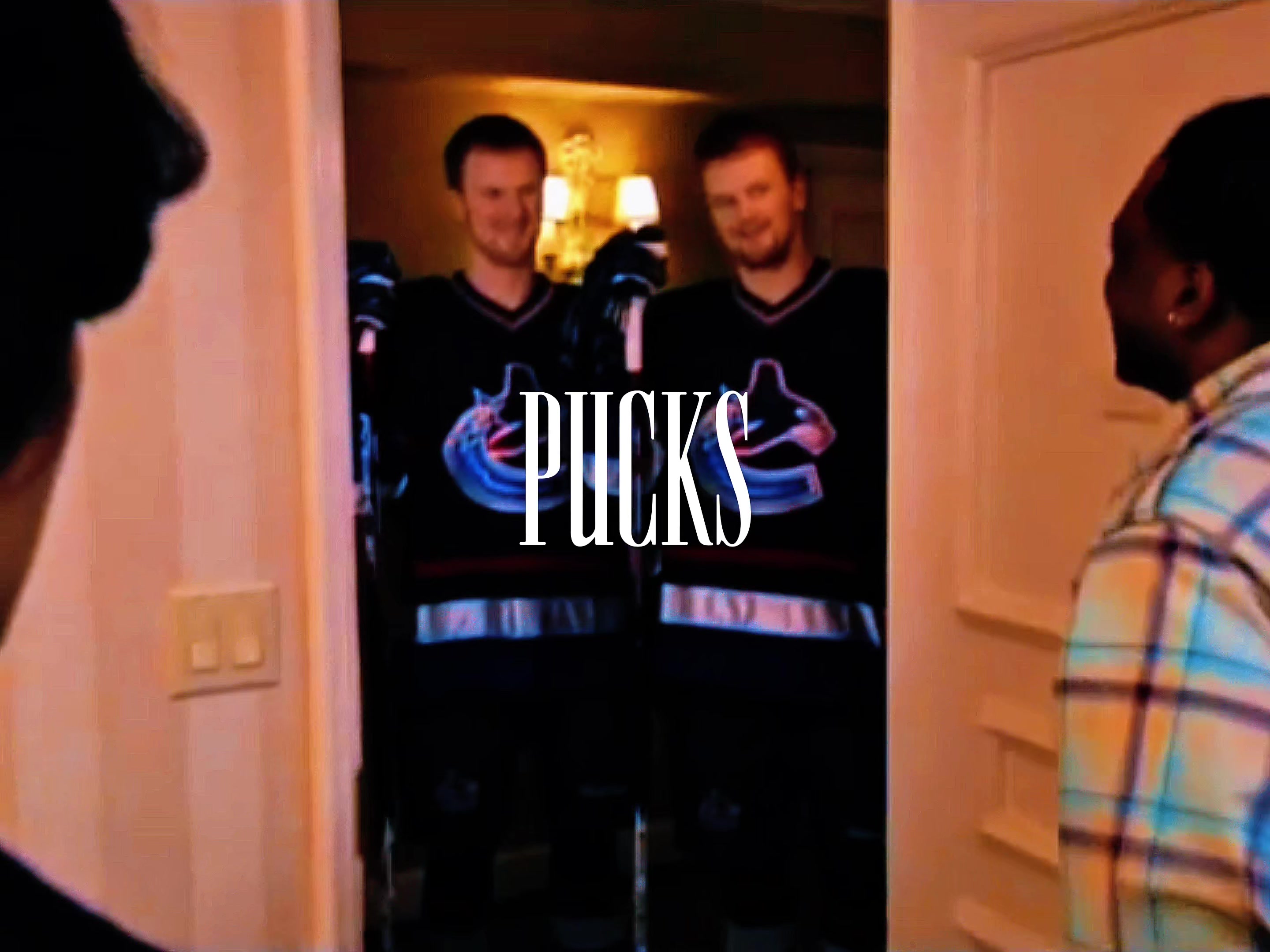 @pucks