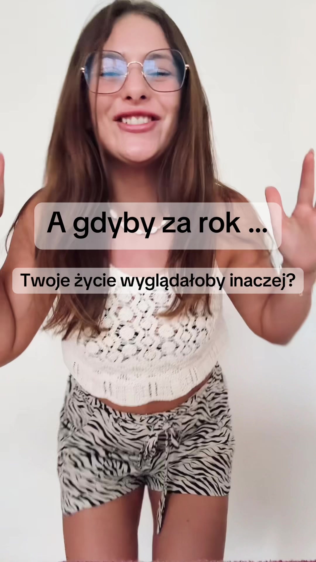 @Klaudia Wolanska