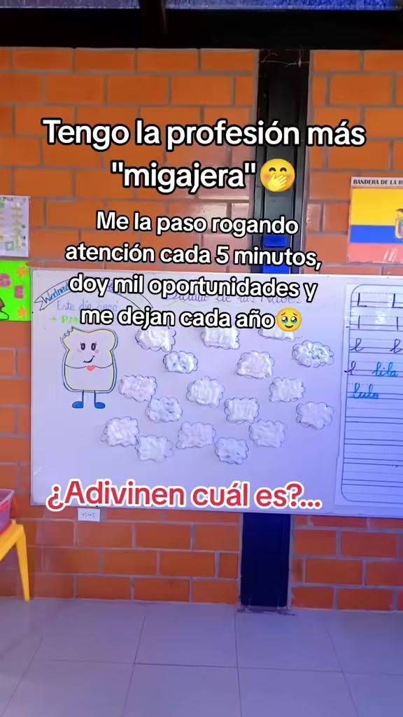 @Jessy Alava