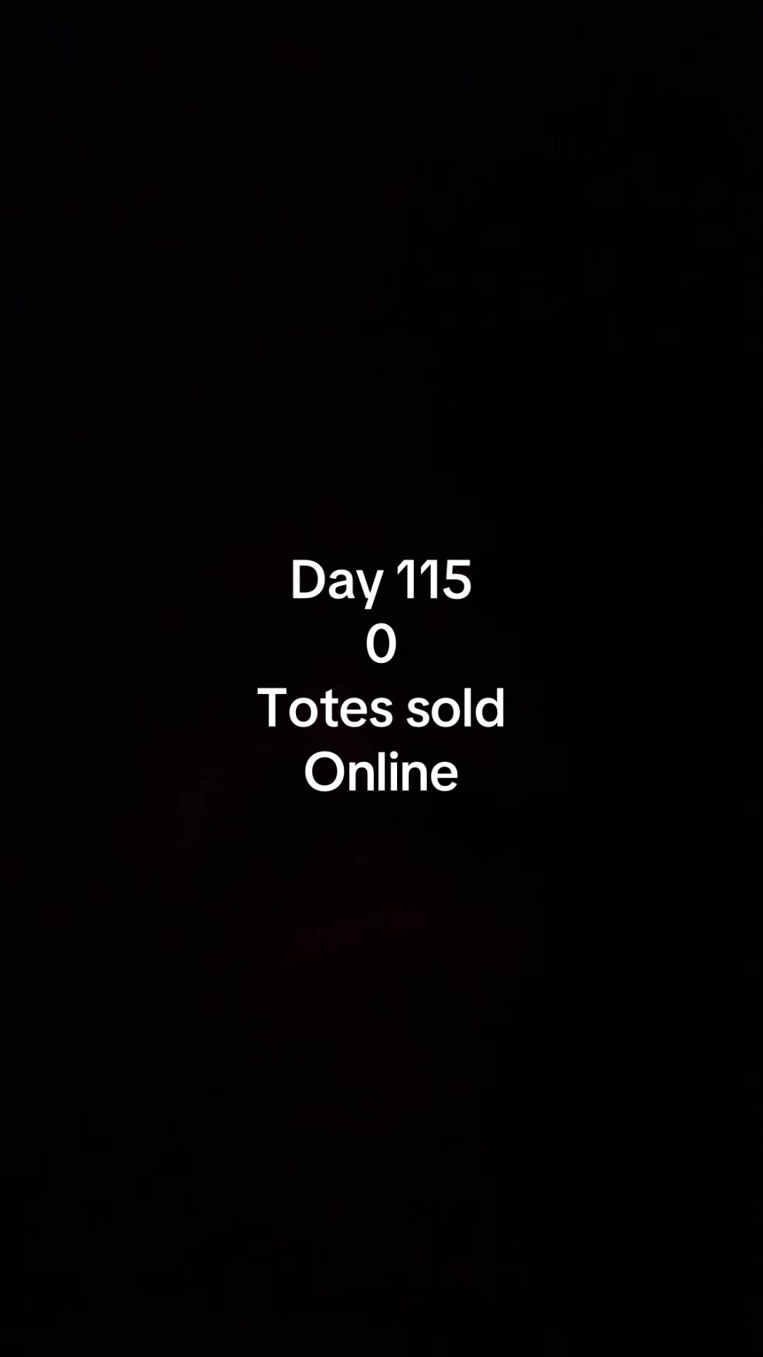 @Atomicchild